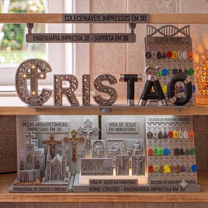 Cristão